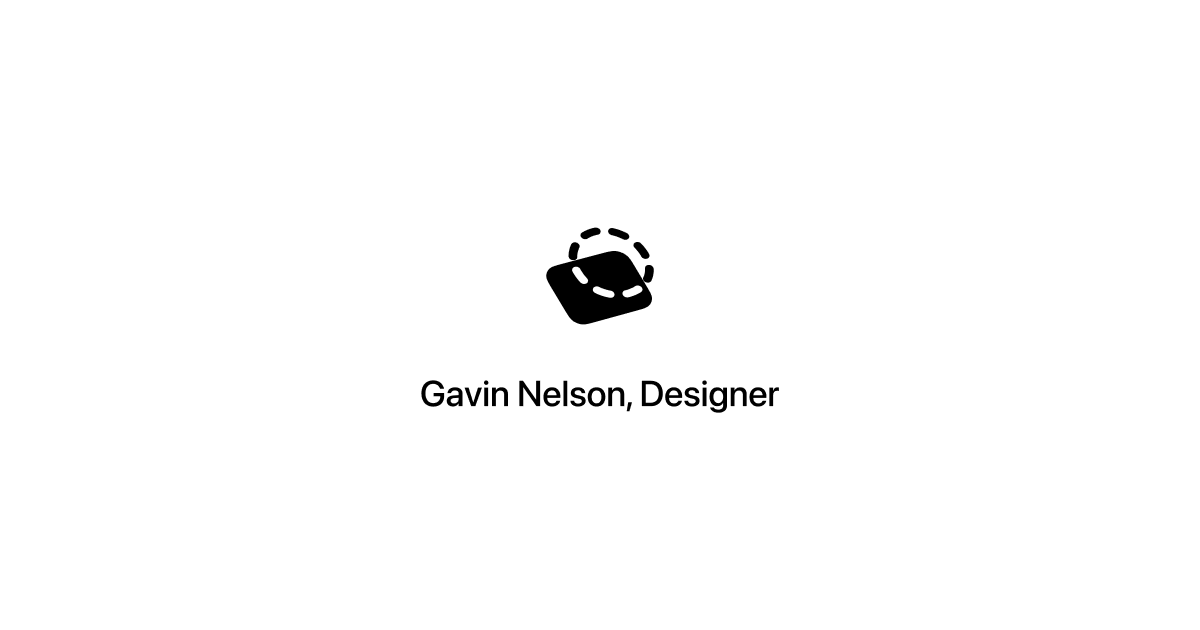 nelson.co
