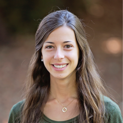 Ariadne Nichol