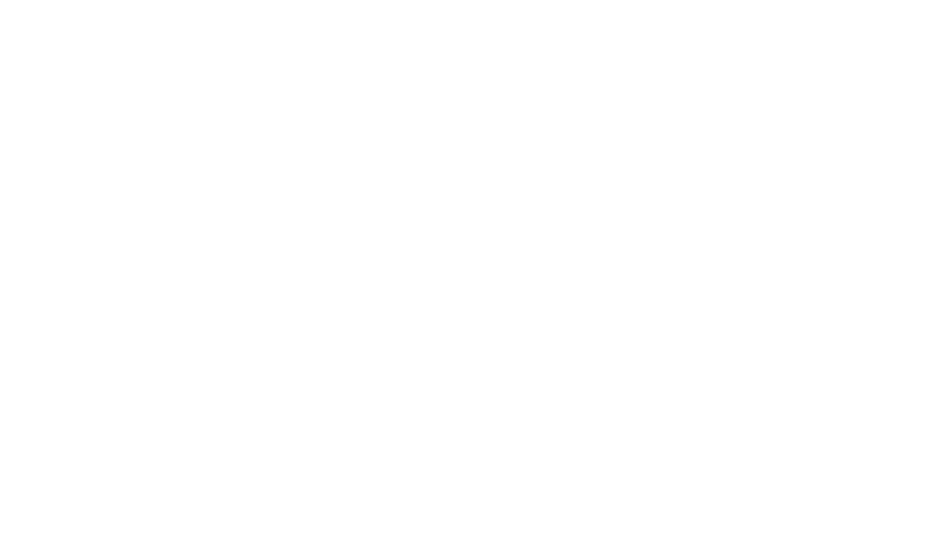Annotations on the first render
