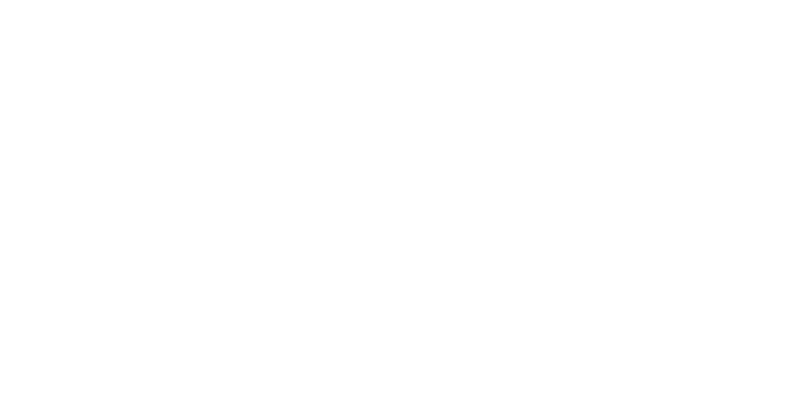 Annotations on the issues render