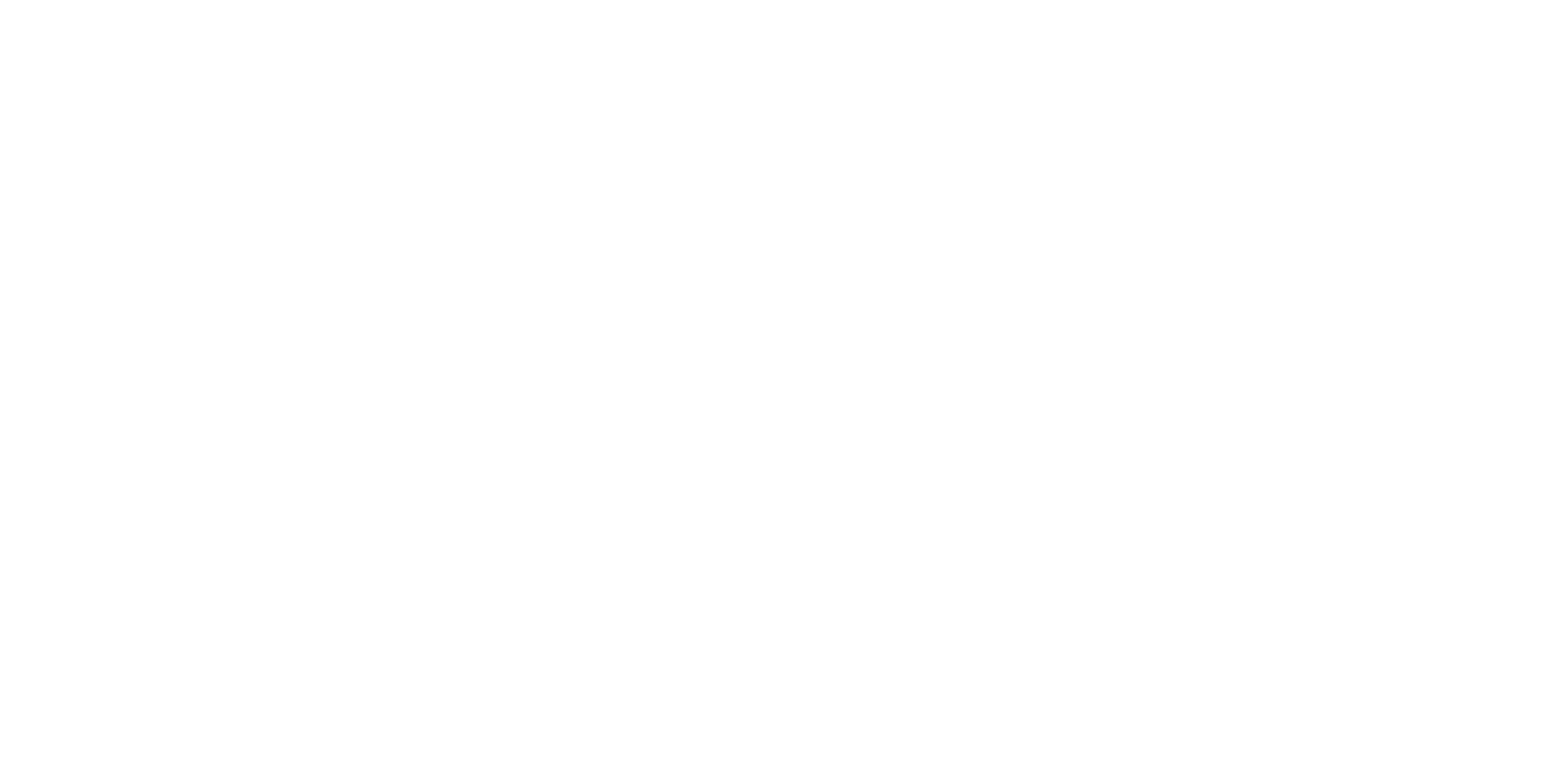 Annotations on the roadmap render